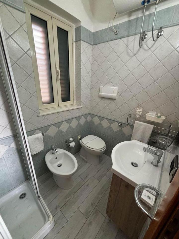 Cocciu D'Amuri Apartment تاورمينا المظهر الخارجي الصورة